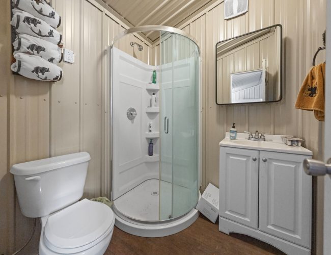 44-web-or-mls-DSC04228-2