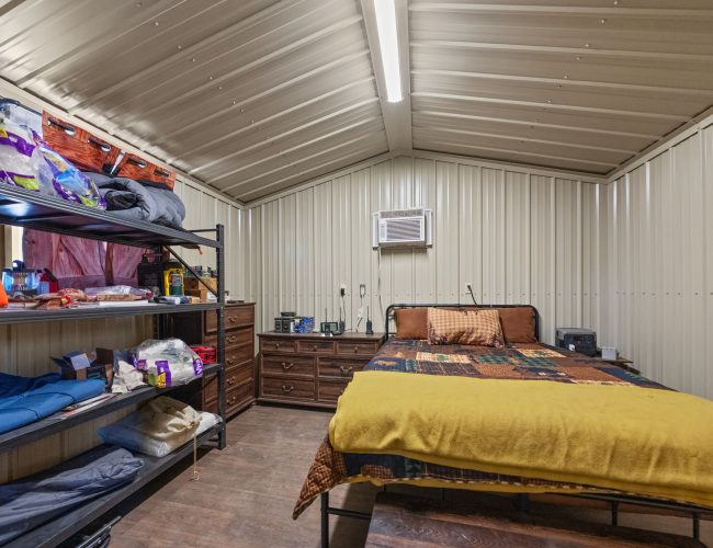 45-web-or-mls-DSC04234