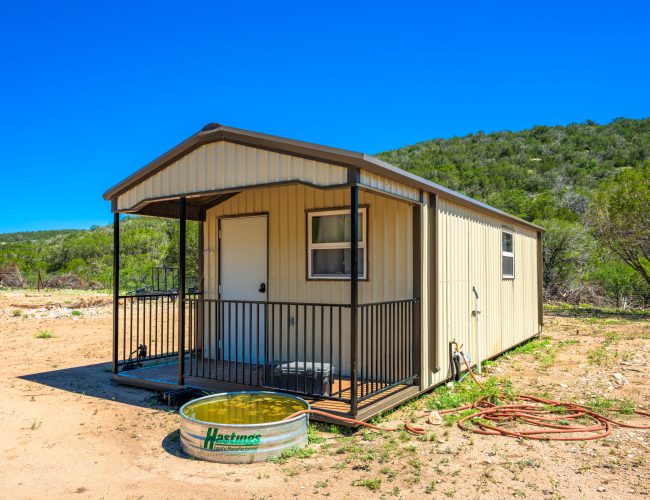 46-web-or-mls-DSC04245