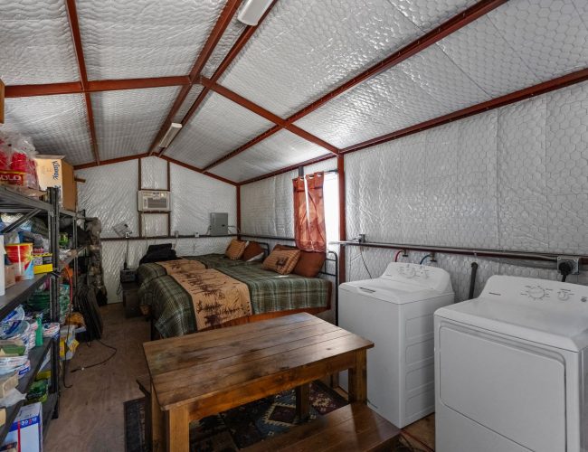 47-web-or-mls-DSC04242