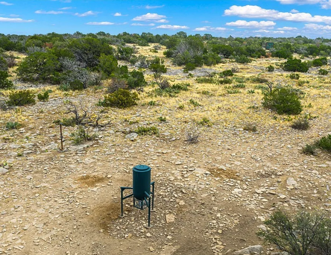 4792ded81220c2f6c808c91d9d41618b-uncropped_scaled_within_1536_1152