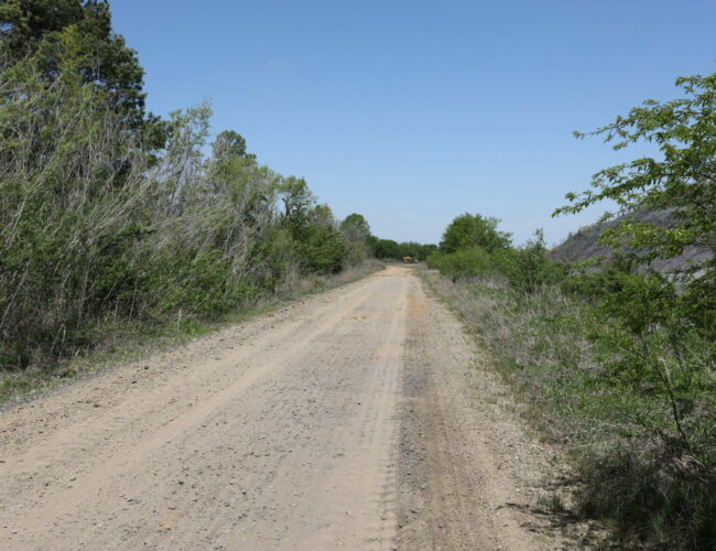 489A4264