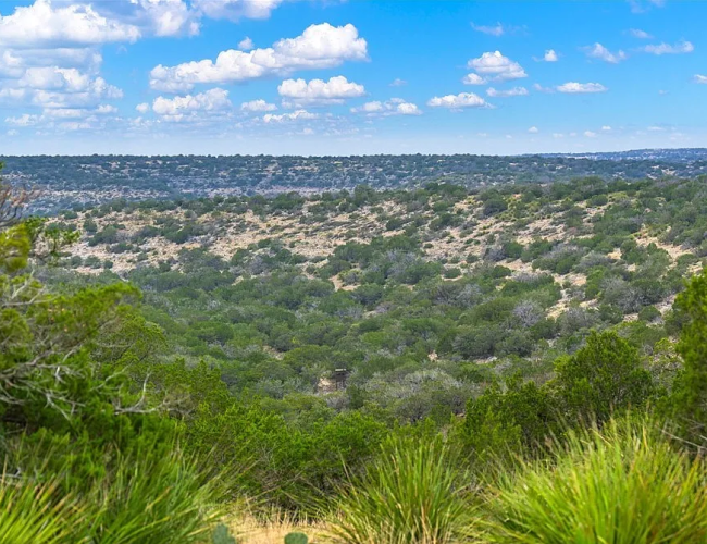 4e785ff1e4b544e1ef3bf17d058680d7-uncropped_scaled_within_1536_1152