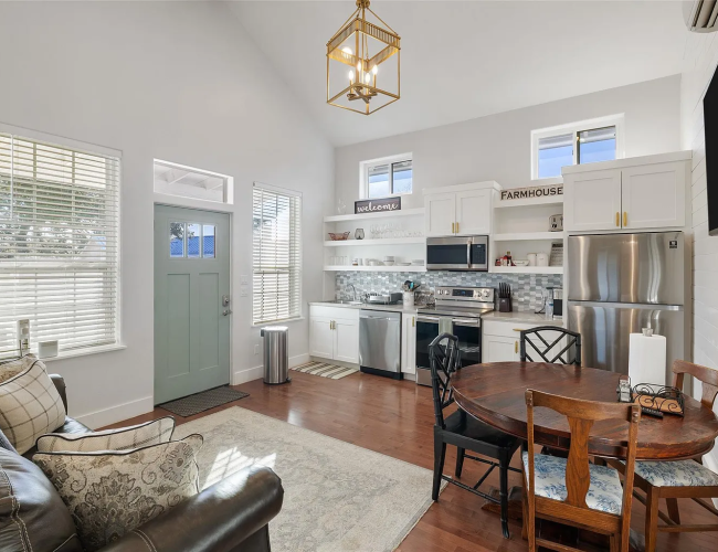 507c51091165e5a2c61c7cadd8508e1d-uncropped_scaled_within_1536_1152