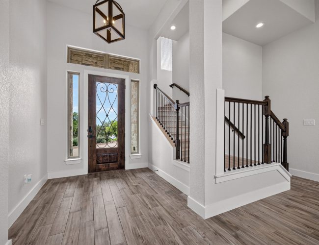 511 Elm Trail-10