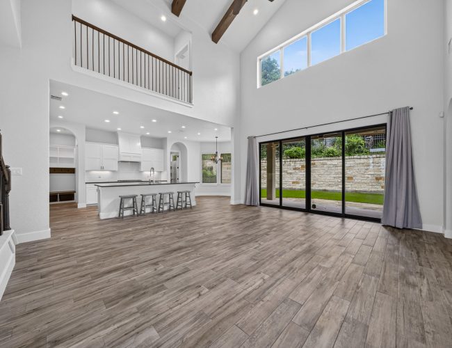 511 Elm Trail-12