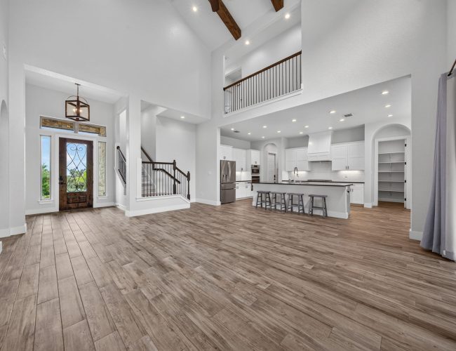 511 Elm Trail-13