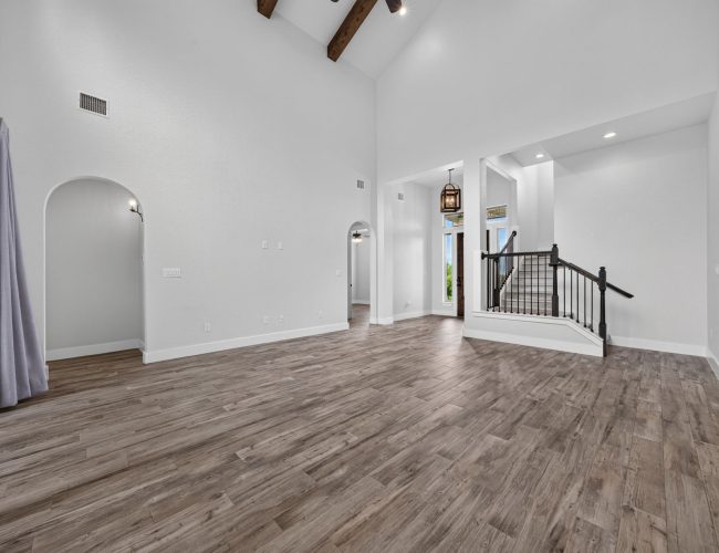 511 Elm Trail-14
