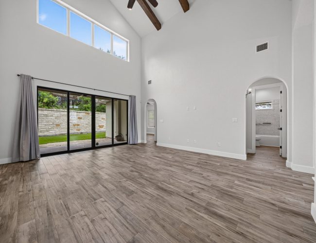 511 Elm Trail-15