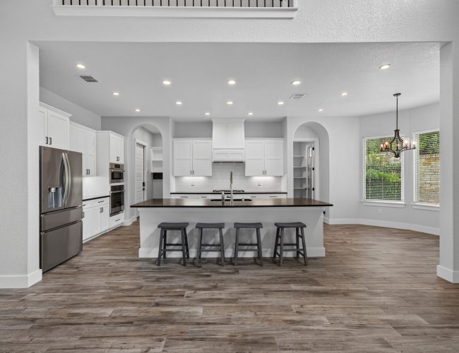 511 Elm Trail-17