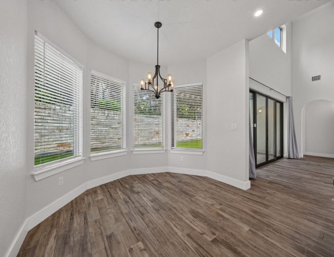 511 Elm Trail-21