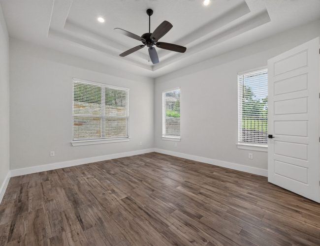 511 Elm Trail-22