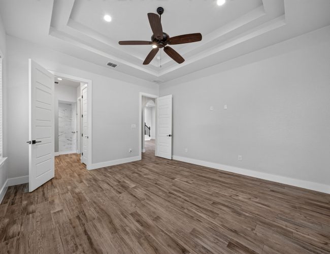 511 Elm Trail-23