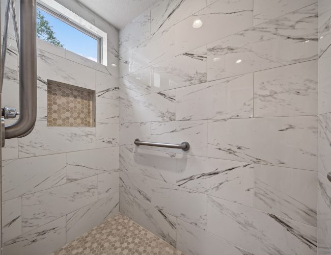 511 Elm Trail-25
