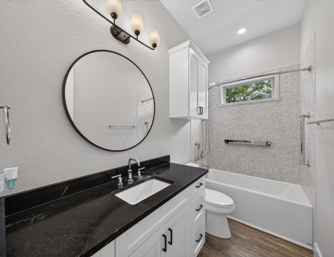 511 Elm Trail-27