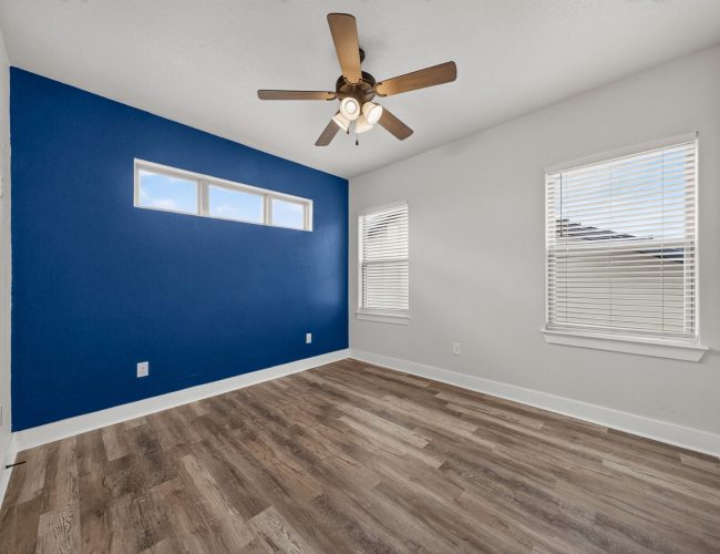 511 Elm Trail-28