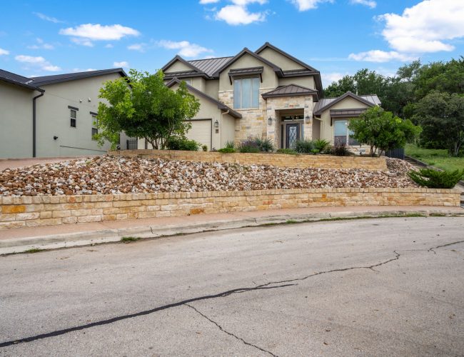 511 Elm Trail-3