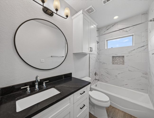 511 Elm Trail-30