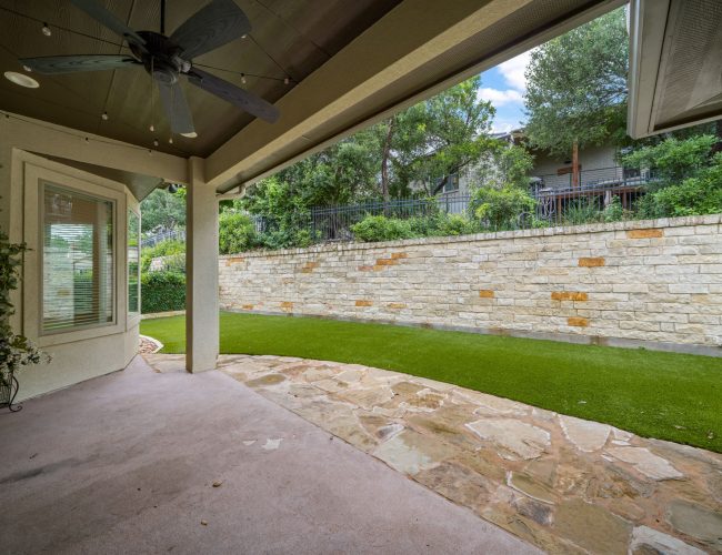 511 Elm Trail-33