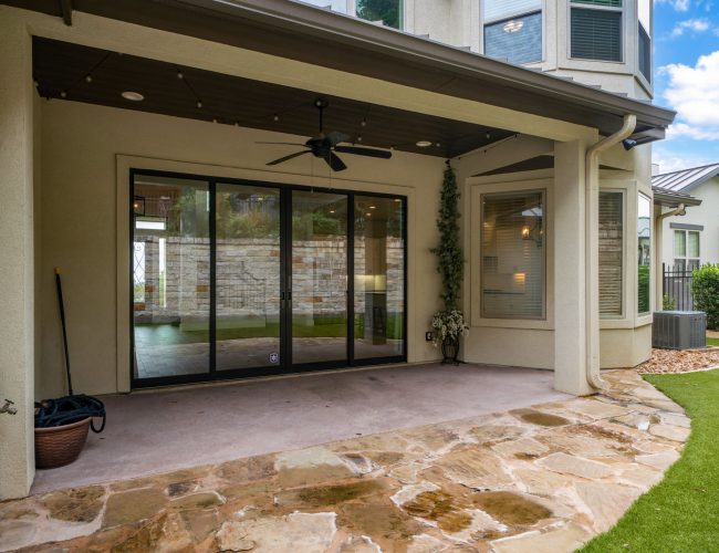 511 Elm Trail-34
