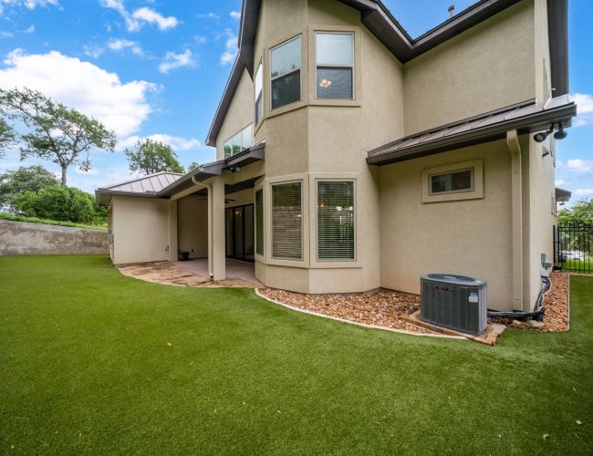 511 Elm Trail-35
