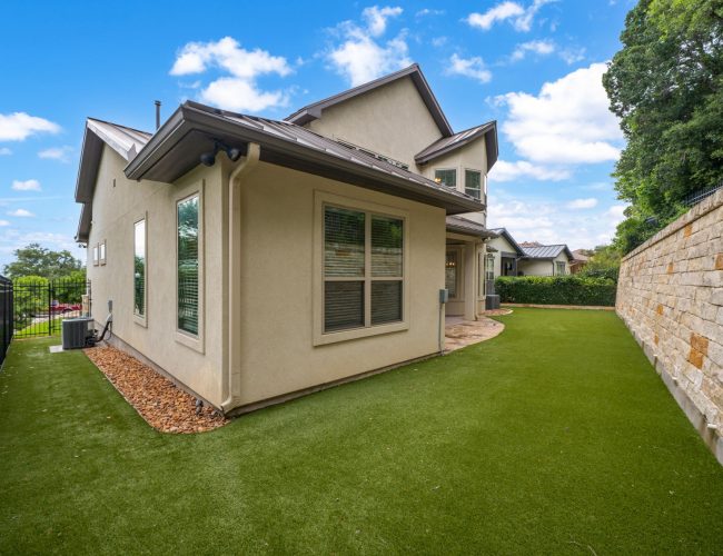 511 Elm Trail-36