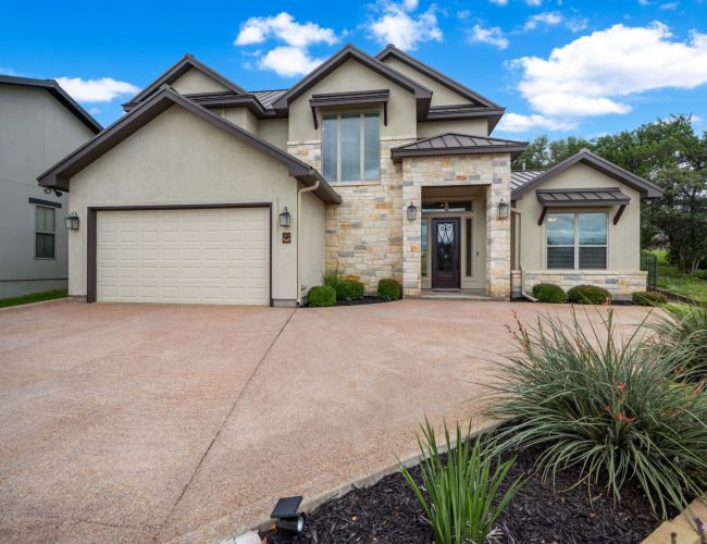 511 Elm Trail-8