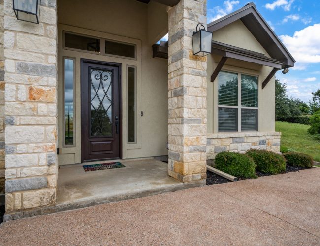 511 Elm Trail-9