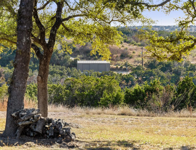 5e4b794c442c5da934b50380196daadb-uncropped_scaled_within_1536_1152