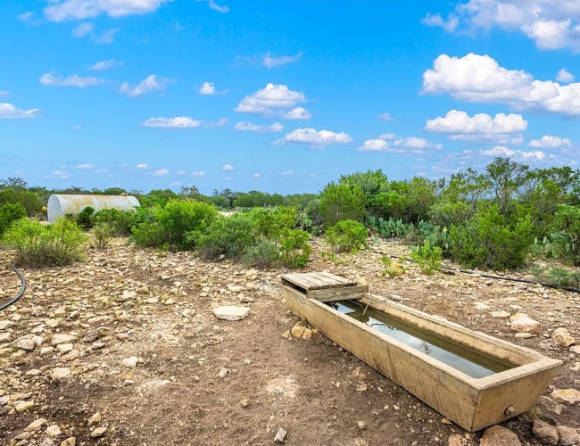 611018bb945c0a6301cf554a6ce6e294-uncropped_scaled_within_1536_1152