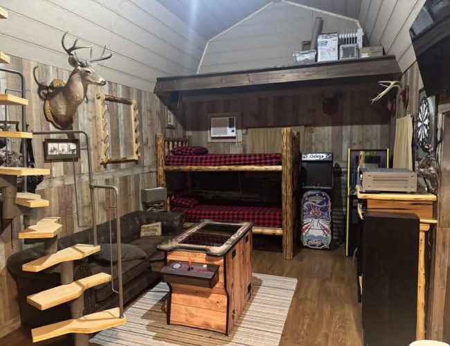 665244865_954250680416380_890374399623924365_n