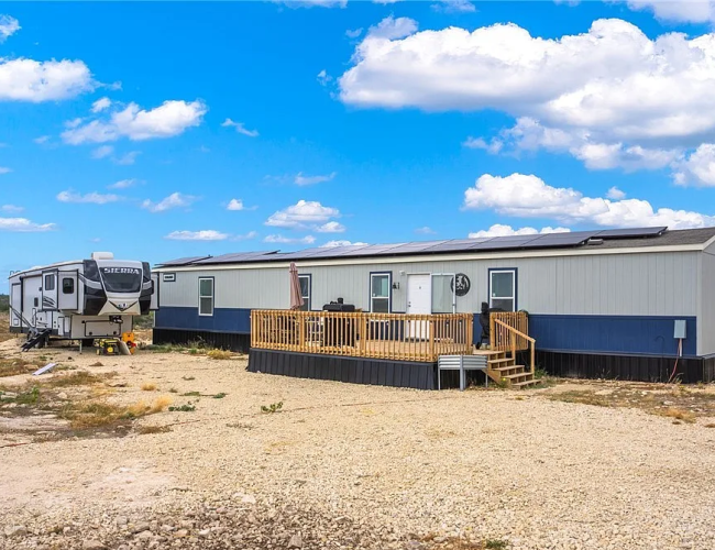 67748f265b5191eb3c9a13d8ad9f1149-uncropped_scaled_within_1536_1152