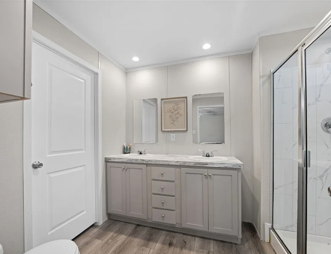 68d8bc5dbfe50fba5709e598c7640cd2-uncropped_scaled_within_1536_1152