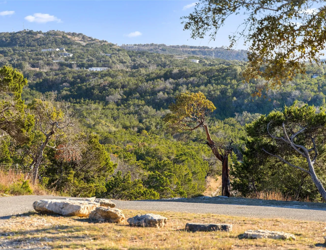 72e7bcba23c63292fecc23699a4eae3f-uncropped_scaled_within_1536_1152