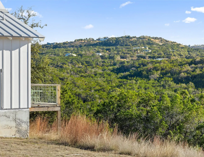 7fc44af97e9daca5529204f0e8607d77-uncropped_scaled_within_1536_1152