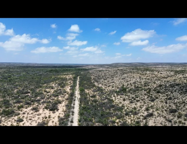 9607a55224621514