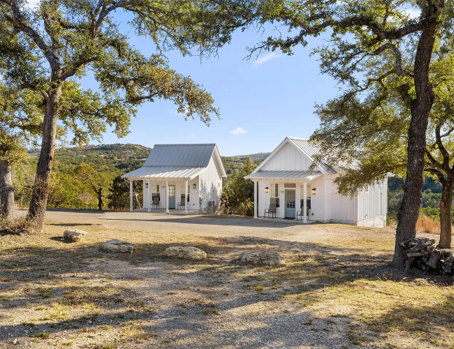 9eb3b535f16cb87e65ac667072af240b-uncropped_scaled_within_1536_1152