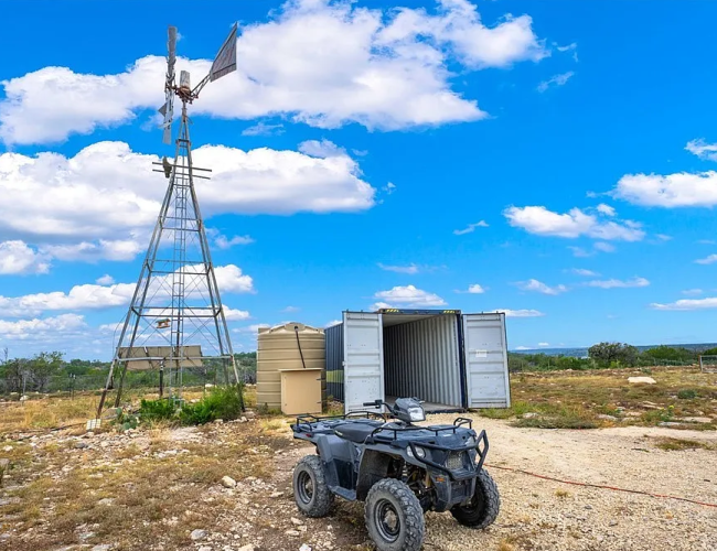 9fc1b8aca910d1c256c6ba2be49de7fc-uncropped_scaled_within_1536_1152