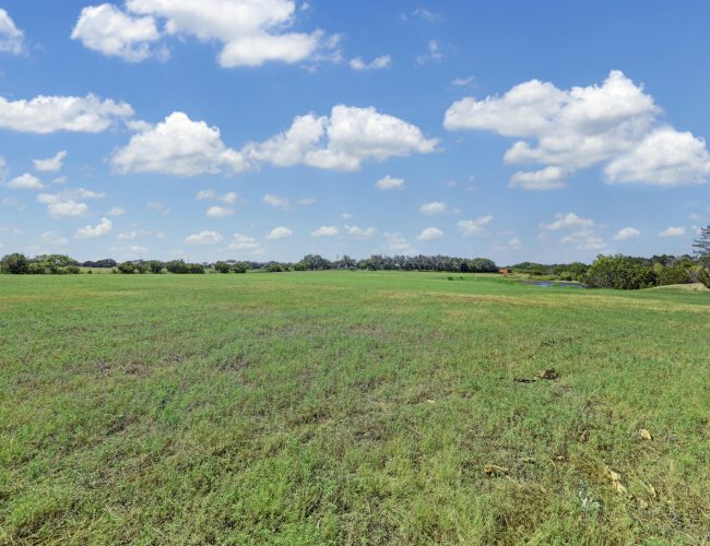 Co Rd 284 2055 IMG 40_1_1