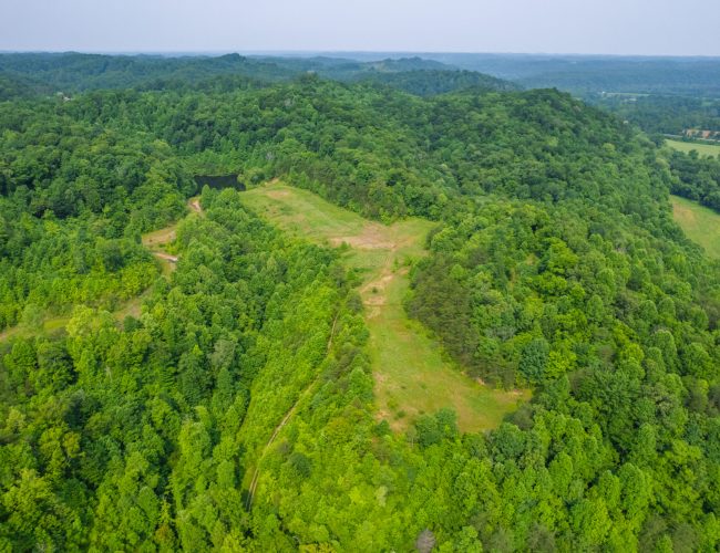 DJI_0011