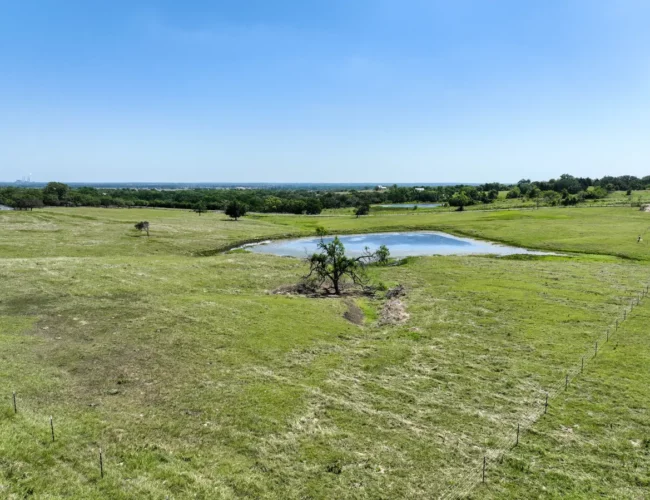 DJI_0025