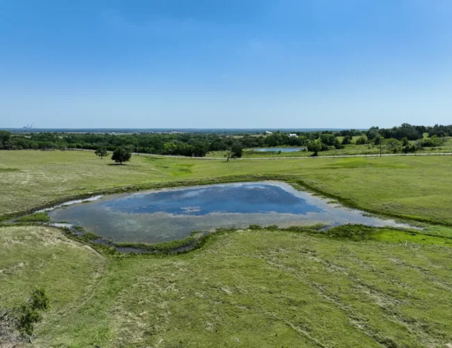 DJI_0027