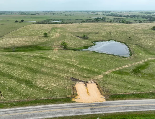 DJI_0480