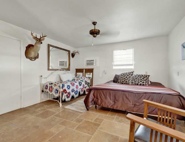 Karnes_County_LRG-34