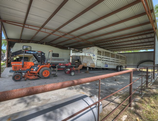 Karnes_County_LRG-74