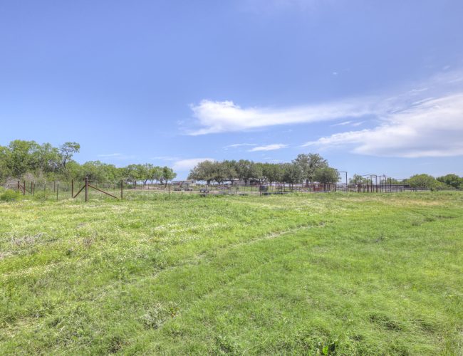Karnes_County_LRG-81
