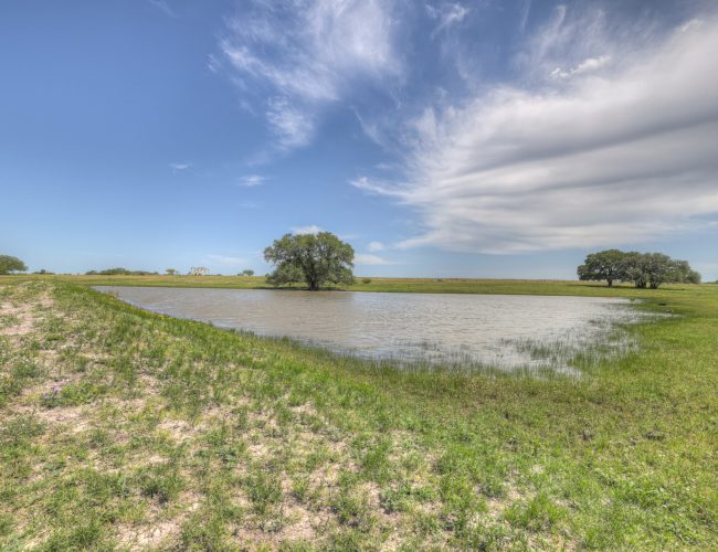 Karnes_County_LRG-92
