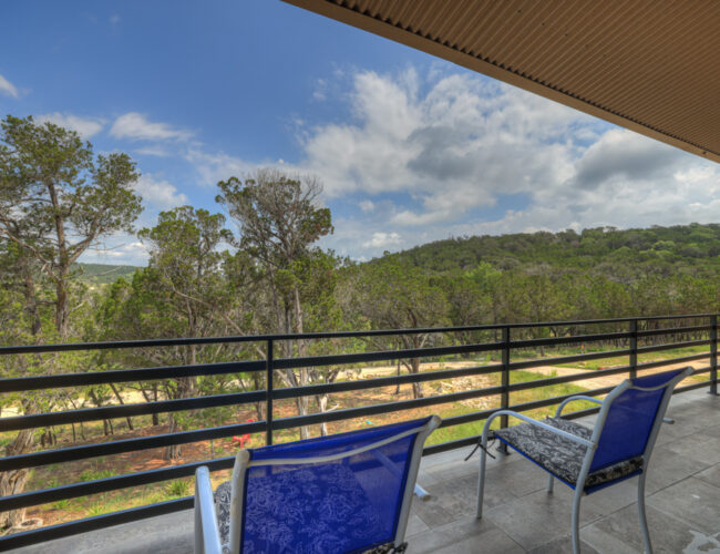 Kerrville_MLS-42