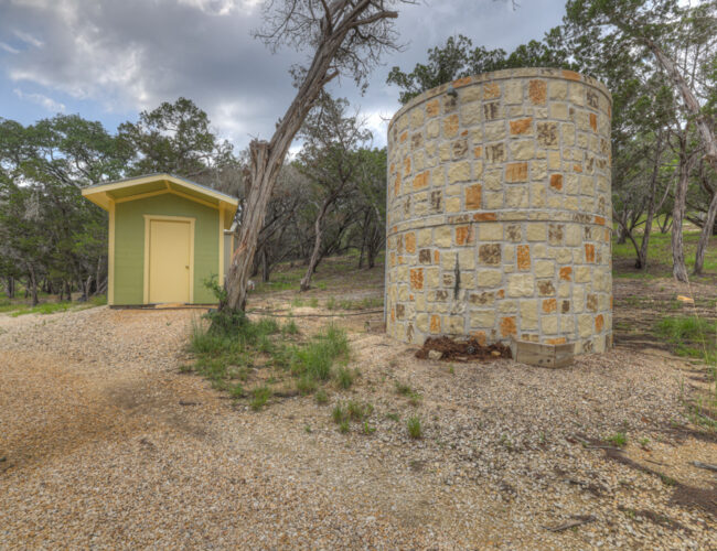 Kerrville_MLS-57