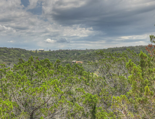 Kerrville_MLS-72